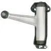 Image de Bras de suspension LEMFÖRDER 11005 02 essieu avant, droite, avant