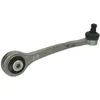 Image de Bras de suspension LEMFÖRDER 35775 01 essieu avant, gauche, avant