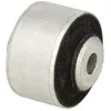 Image de Silent bloc de suspension LEMFÖRDER 35765 01