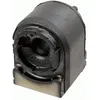 Image de Silent bloc de barre stabilisatrice LEMFÖRDER 35770 01