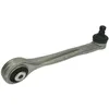 Image de Bras de suspension LEMFÖRDER 35776 01 essieu avant, droite, avant