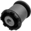 Image de Silent bloc de suspension LEMFÖRDER 35783 01