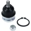 Image de Rotule de suspension LEMFÖRDER 29666 01