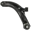 Image de Bras de suspension LEMFÖRDER 35846 01 essieu avant, gauche, avant