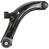 Image de Bras de suspension LEMFÖRDER 35847 01 essieu avant, droite, avant
