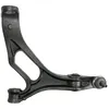 Image de Bras de suspension LEMFÖRDER 29742 02 essieu avant, droite, avant