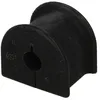 Image de Silent bloc de barre stabilisatrice LEMFÖRDER 35851 01