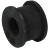 Image de Silent bloc de barre stabilisatrice LEMFÖRDER 35852 01
