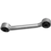 Image de Bras de suspension LEMFÖRDER 35855 01 gauche