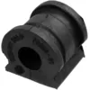 Image de Silent bloc de barre stabilisatrice LEMFÖRDER 35886 01
