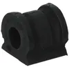 Image de Silent bloc de barre stabilisatrice LEMFÖRDER 35887 01