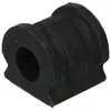 Image de Silent bloc de barre stabilisatrice LEMFÖRDER 35888 01