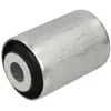Image de Silent bloc de suspension LEMFÖRDER 35921 01