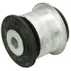 Image de Silent bloc de suspension LEMFÖRDER 35922 01