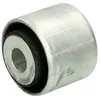 Image de Silent bloc de suspension LEMFÖRDER 35926 01