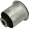 Image de Silent bloc de suspension LEMFÖRDER 35930 01