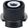Image de Suspension, corps de l'essieu LEMFÖRDER 35931 01