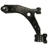 Image de Bras de suspension LEMFÖRDER 35906 01 essieu avant, gauche, avant