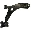 Image de Bras de suspension LEMFÖRDER 35907 01 essieu avant, droite, avant