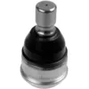 Image de Rotule de suspension LEMFÖRDER 35908 01