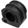 Image de Silent bloc de barre stabilisatrice LEMFÖRDER 35933 01