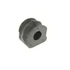 Image de Silent bloc de barre stabilisatrice LEMFÖRDER 35934 01