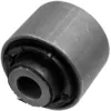 Image de Silent bloc de suspension LEMFÖRDER 35935 01