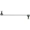 Image de Biellette de barre stabilisatrice LEMFÖRDER 35903 01