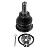 Image de Rotule de suspension LEMFÖRDER 34510 01