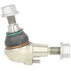 Image de Rotule de suspension LEMFÖRDER 35373 01