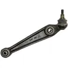 Image de Bras de suspension LEMFÖRDER 35997 01 essieu avant, droite, arrière