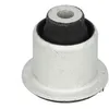 Image de Silent bloc de suspension LEMFÖRDER 36016 01