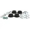 Image de Biellette de barre stabilisatrice LEMFÖRDER 36022 01