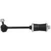 Image de Biellette de barre stabilisatrice LEMFÖRDER 36038 01