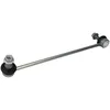 Image de Biellette de barre stabilisatrice LEMFÖRDER 36039 01 gauche