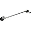 Image de Biellette de barre stabilisatrice LEMFÖRDER 36040 01