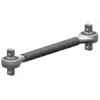 Image de Bras de suspension LEMFÖRDER 35506 01