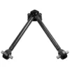 Image de Bras de suspension LEMFÖRDER 36148 01