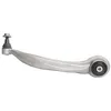 Image de Bras de suspension LEMFÖRDER 35884 01 essieu avant, gauche, arrière