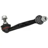Image de Biellette de barre stabilisatrice LEMFÖRDER 36163 01 gauche