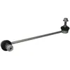 Image de Biellette de barre stabilisatrice LEMFÖRDER 36159 01 gauche