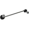 Image de Biellette de barre stabilisatrice LEMFÖRDER 36160 01