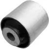 Image de Silent bloc de suspension LEMFÖRDER 36091 01