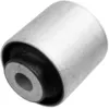 Image de Silent bloc de suspension LEMFÖRDER 36092 01