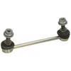 Image de Biellette de barre stabilisatrice LEMFÖRDER 36161 01 gauche