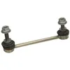 Image de Biellette de barre stabilisatrice LEMFÖRDER 36162 01