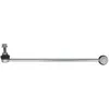Image de Biellette de barre stabilisatrice LEMFÖRDER 36165 01 gauche
