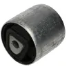 Image de Silent bloc de suspension LEMFÖRDER 36194 01