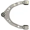 Image de Bras de suspension LEMFÖRDER 36044 01 essieu avant, gauche, droite, avant