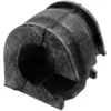 Image de Silent bloc de barre stabilisatrice LEMFÖRDER 36179 01
